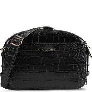 Hey Marly Style Mate  Borsa a tracolla 21 cm
