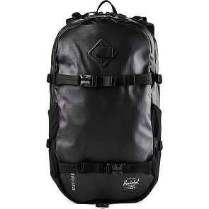 Herschel Zaino da trekking 55 cm