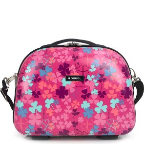 Gabol Clover Astuccio 35 cm