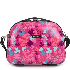 Gabol Clover Astuccio 35 cm