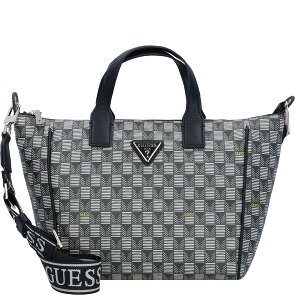 Guess Follie Borsetta 31 cm