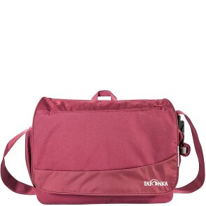 Tatonka Barone Messenger 35 cm
