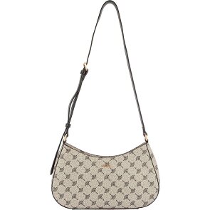 Joop! Mazzolino Borsa a spalla 29 cm
