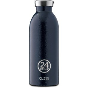 24Bottles Bottiglia Clima 500 ml