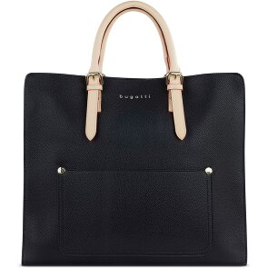 bugatti Ella Borsetta 37 cm bugatti Ella Borsetta 37 cm