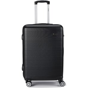 Benzi 5330 4 ruote Carrello M 65 cm