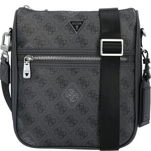 Guess Milano Borsa a tracolla 23.5 cm
