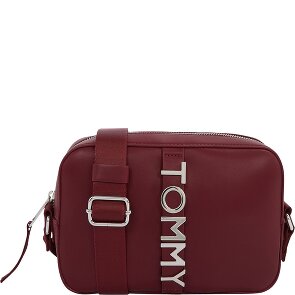 Tommy Hilfiger Jeans Tjw City Borsa a tracolla 22.5 cm Tommy Hilfiger Jeans Tjw City Borsa a tracolla 22.5 cm