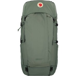 Fjällräven Abisko Friluft 45 Zaino da trekking M-L 74 cm Fjällräven Abisko Friluft 45 Zaino da trekking M-L 74 cm