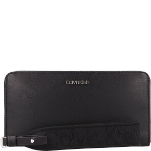 Calvin Klein Gracie Portafoglio 19 cm Calvin Klein Gracie Portafoglio 19 cm