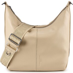 Liebeskind Paris Borsa a spalla M Vera Pelle 40 cm