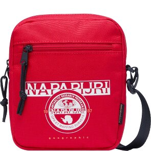 Napapijri H-Boussine Borsa a tracolla 17.5 cm
