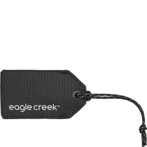 Eagle Creek Travel Essentials Etichetta per i bagagli 15 cm
