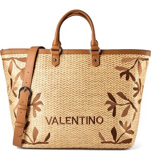 Valentino Kore Borsa shopper 38 cm