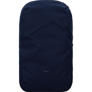 Bellroy Via Zaino da giorno 47 cm Scomparto per laptop