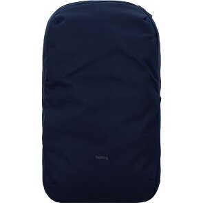 Bellroy Via Zaino da giorno 47 cm Scomparto per laptop Bellroy Via Zaino da giorno 47 cm Scomparto per laptop