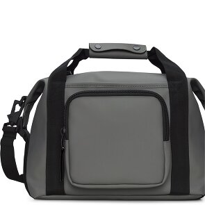 Rains Texel Borsetta 32 cm Rains Texel Borsetta 32 cm