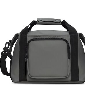 Rains Texel Borsetta 32 cm