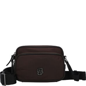 Boss B-Icon Borsa a tracolla 20 cm