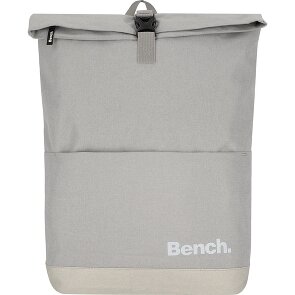 Bench classic Zaino da giorno 46 cm