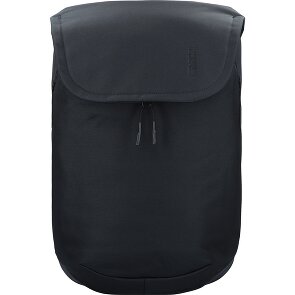 Thule Subterra 2 zaino da viaggio 50 cm scomparto per laptop con piega di espansione
