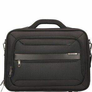 Samsonite Vectura Evo flight bag 41 cm scomparto per laptop