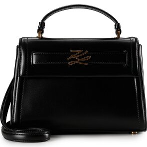 Karl Lagerfeld Autograph Borsetta 24 cm