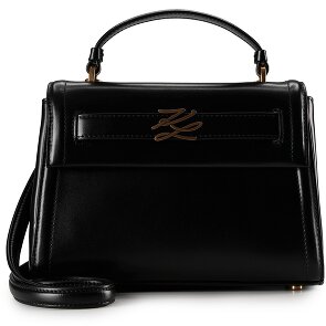 Karl Lagerfeld Autograph Borsetta 24 cm