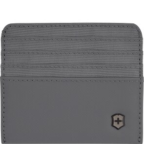 Victorinox Travel Essentials Custodia per carta di credito Protezione RFID 10 cm