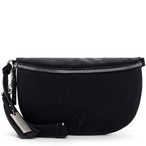 Suri Frey SFY Romy Borsa a tracolla 22 cm