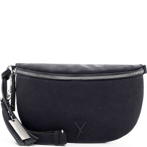 Suri Frey SFY Romy Borsa a tracolla 22 cm