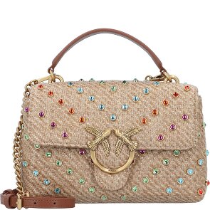 PINKO Love Lady Borsetta 23 cm