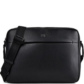 Boss Ray Valigetta 38 cm Vano porta PC