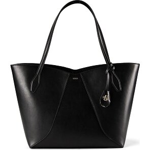 Boss Numah Borsa shopper Pelle 50 cm
