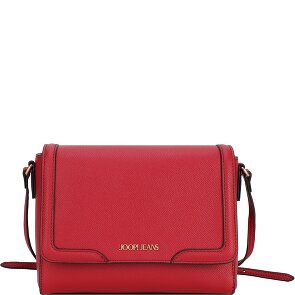 Joop! Jeans Cornice Borsa a tracolla 20.5 cm Joop! Jeans Cornice Borsa a tracolla 20.5 cm