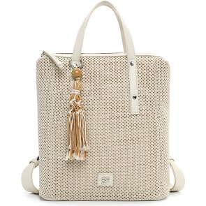 Suri Frey SFY Gitty Zaino da giorno 34 cm