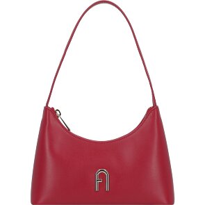 Borse furla sconti shop