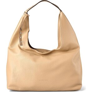 Tom Tailor Elaria Borsa a tracolla L 48 cm