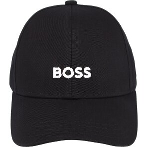 Boss Zed Cappello da baseball 30 cm