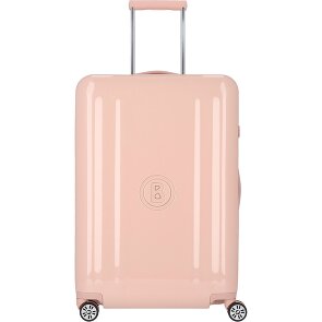 Bogner Piz 4 ruote Carrello M 65 cm Bogner Piz 4 ruote Carrello M 65 cm