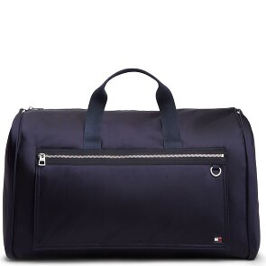 Tommy Hilfiger TH Travel Borsa da viaggio Weekender 50 cm