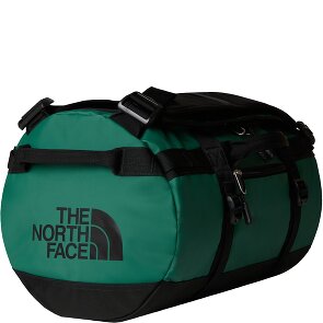 The North Face Base Camp XS Holdall 45 cm The North Face Base Camp XS Holdall 45 cm