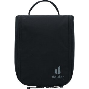 Deuter Wash Center I Borsa da toilette 22 cm