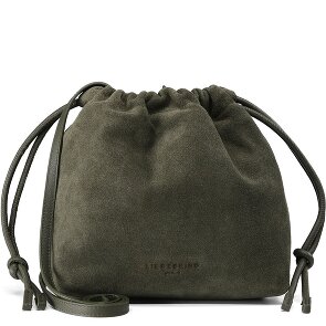 Liebeskind Lya Borsa a tracolla Pelle 25 cm