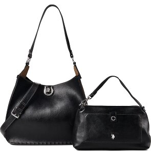U.S. Polo Assn. Middleton Borsa a spalla 32.5 cm