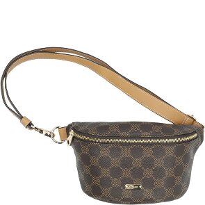 Picard Euphoria Marsupio 22 cm Picard Euphoria Marsupio 22 cm