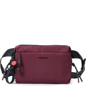 Hedgren String Borsa a tracolla 21 cm