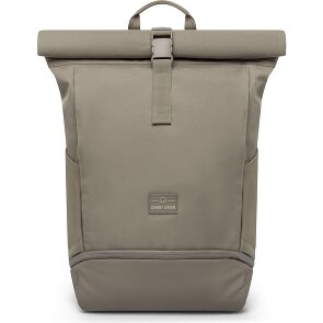 Johnny Urban Eco Series Allen Large Zaino da giorno 45 cm Scomparto per laptop