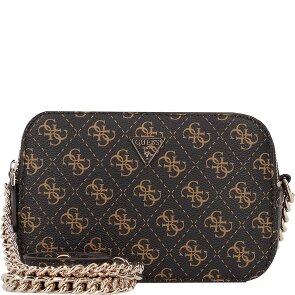 Guess Noelle II Borsa a tracolla 21 cm