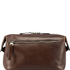 Jost Lund Borsa da toilette Pelle 25 cm